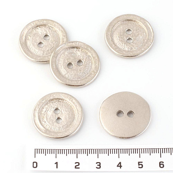 /tmp/v8_Lr0IIr_dc55.К106-968-1Ф