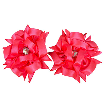 2b12dc70-256c-4dce-8baa-1ddd4a186b1f