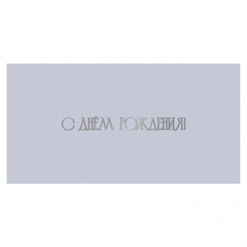 5TKC-041-550x550
