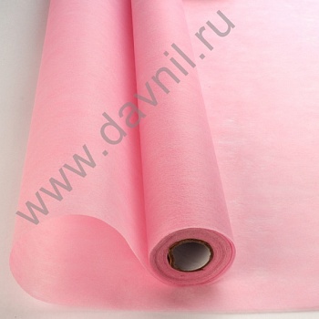 А27-5-38-86 - копия