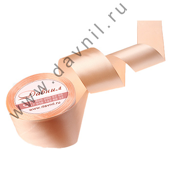 /tmp/v8_Lr0IIr_140b.К57-1-007