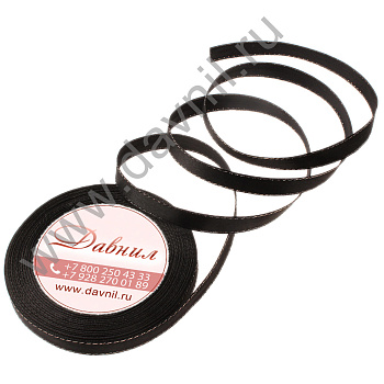 /tmp/v8_Lr0IIr_3932.К57-107-39