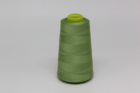 /tmp/v8_Lr0IIr_82ee.IMG_2724