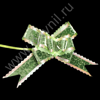 /tmp/v8_Lr0IIr_1ea6.К26-57 зеленый 1