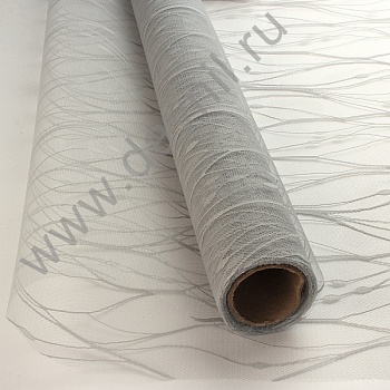 А27-0-123 - копия