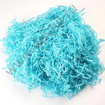 /tmp/v8_Lr0IIr_436a.А16-13-12