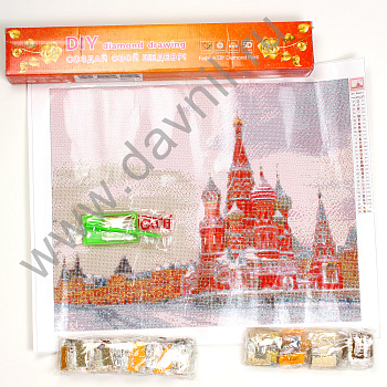 /tmp/v8_Lr0IIr_2b64.В-402