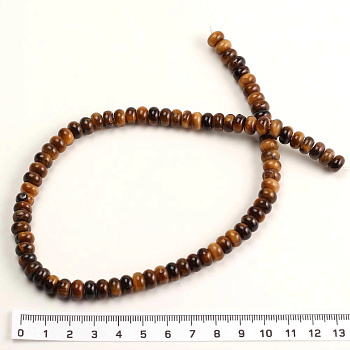 /tmp/v8_Lr0IIr_d6de.А47-63-16