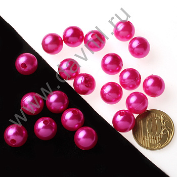 /tmp/v8_Lr0IIr_2e30.К101-414Ф