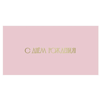 5TKC-032-800x800