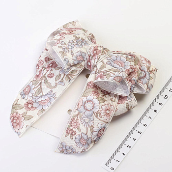 /tmp/v8_Lr0IIr_e1bd.Б-405-5