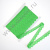/tmp/v8_Lr0IIr_4fd8.К49-3 (2) /tmp/v8_Lr0IIr_4fd8.К49-3 (2)