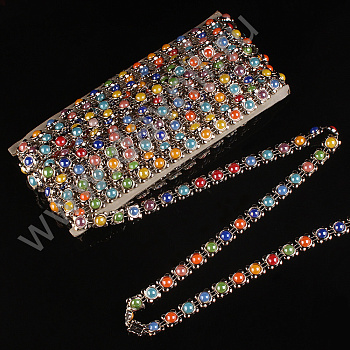 /tmp/v8_Lr0IIr_3a51.НС-689Т