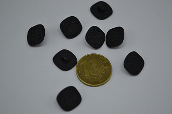 /tmp/v8_Lr0IIr_c51a.DSC_0007