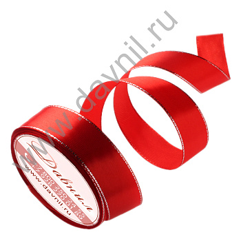 /tmp/v8_Lr0IIr_27b9.К57-105 красная