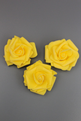 /tmp/v8_Lr0IIr_e6d5.377e0c61-3753-4ed3-a90e-bd0b2cbe7871