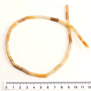 /tmp/v8_Lr0IIr_d68a.А47-268-9