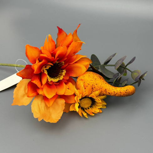 372d16f4-307a-4f1b-a297-d48acf57c58c