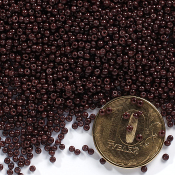 /tmp/v8_Lr0IIr_5e30.size 12-0 color 1063