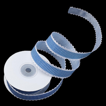 /tmp/v8_Lr0IIr_6300.К57-198 голубая