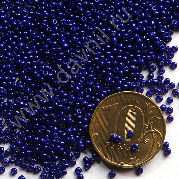 /tmp/v8_Lr0IIr_3724.2-К61-8-J-02