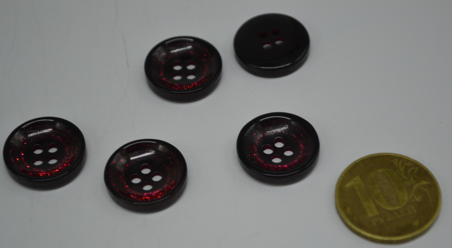 v8_Lr0IIr_c13a.DSC_0016