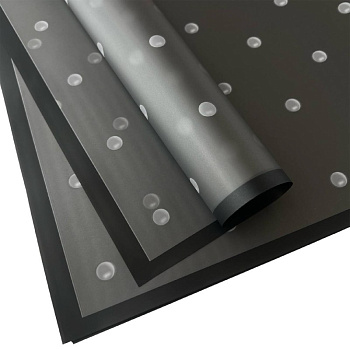 a5379960-ba80-420d-a007-7d94329db855