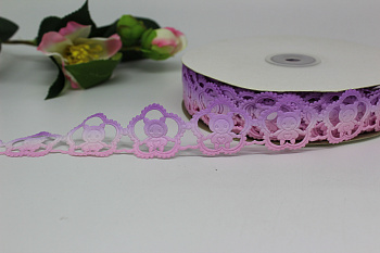 /tmp/v8_Lr0IIr_777a.IMG_3167