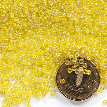 /tmp/v8_Lr0IIr_7a5f.size 12-0 color 505