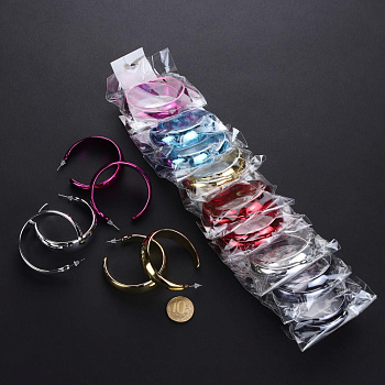 /tmp/v8_Lr0IIr_5ab1.Н77-7