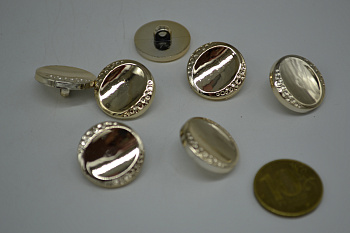 /tmp/v8_Lr0IIr_c234.DSC_0005