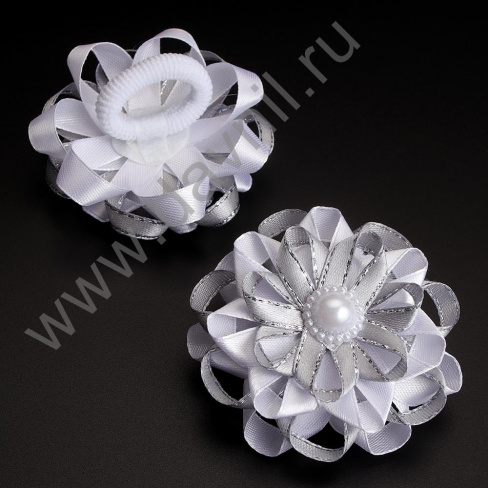 /tmp/v8_Lr0IIr_46d3.Б-27