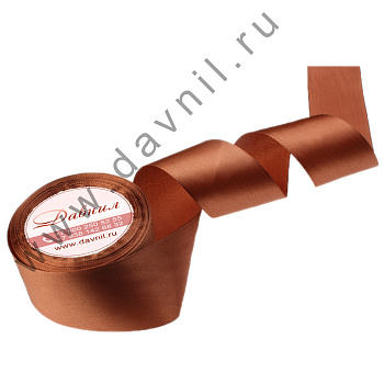 /tmp/v8_Lr0IIr_1415.К57-1-160