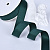 1"(25mm)Twill Ribbon 593