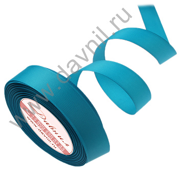 /tmp/v8_Lr0IIr_3aff.К57-77-047