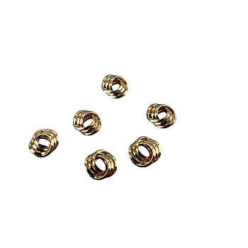 Photoroom_20260402_094109