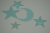 /tmp/v8_Lr0IIr_a138.DSC_0002 /tmp/v8_Lr0IIr_a138.DSC_0002