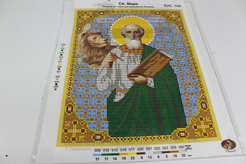 /tmp/v8_Lr0IIr_a54c.IMG_3022