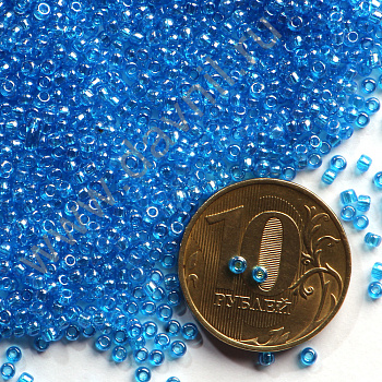 /tmp/v8_Lr0IIr_3723.12-К61-8-515