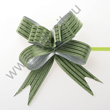 /tmp/v8_Lr0IIr_502d.К26-38 (3)