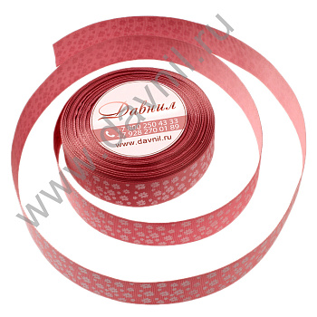 /tmp/v8_Lr0IIr_3b72.К47-24-041