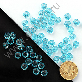 /tmp/v8_Lr0IIr_603a.К101-63 бирюза