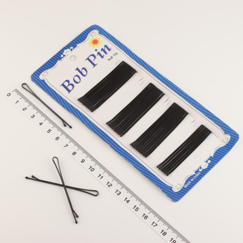 /tmp/v8_Lr0IIr_7e3c.М1-548 5,5 см 36 шт