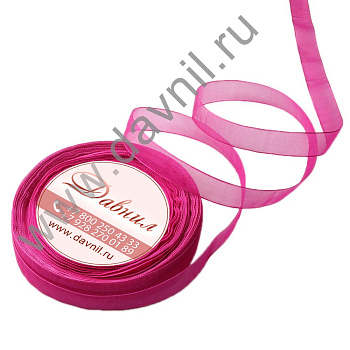 /tmp/v8_Lr0IIr_4228.К12-28