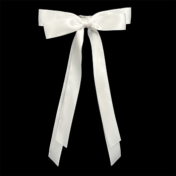 WhatsApp Image 2024-07-12 at 15.33.17