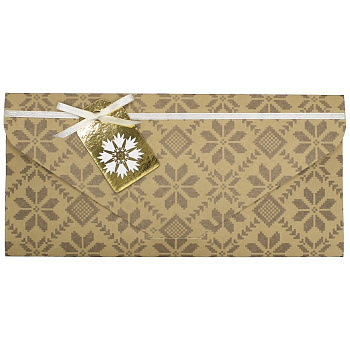 BKR-00024-700x700