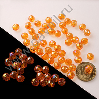 /tmp/v8_Lr0IIr_b00e.К101-168