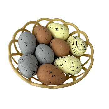 Photoroom_20260321_110017