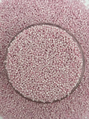 /tmp/v8_Lr0IIr_18d5.c1a813dc-1eb0-4a17-b1ea-6f904e6d8240