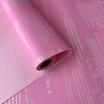 de96e581-ffbd-45f0-b426-de74f1474a04